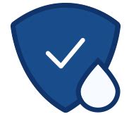 nosweattoken .